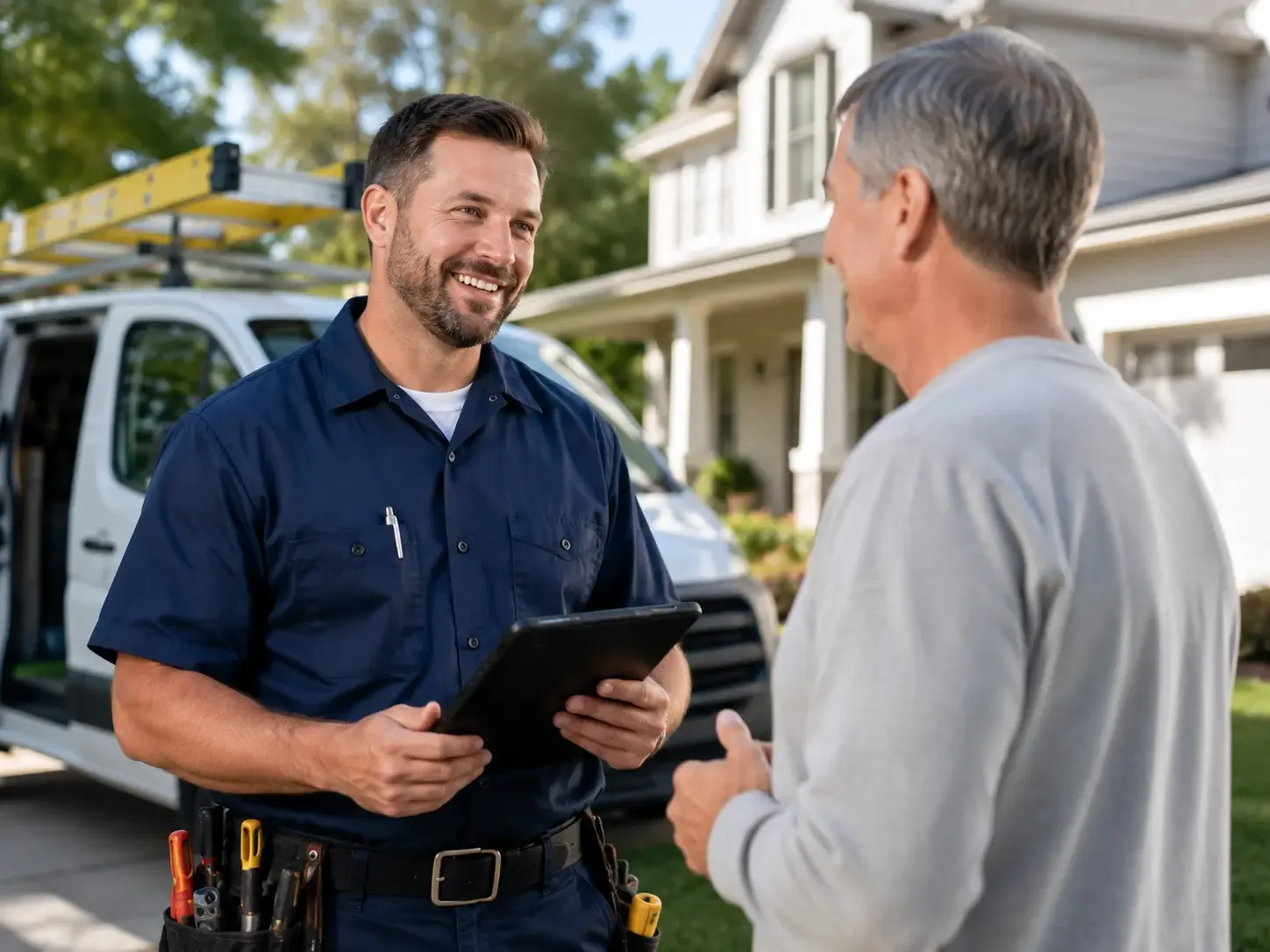 Whole Home Rewiring Franklin, NE FAQs